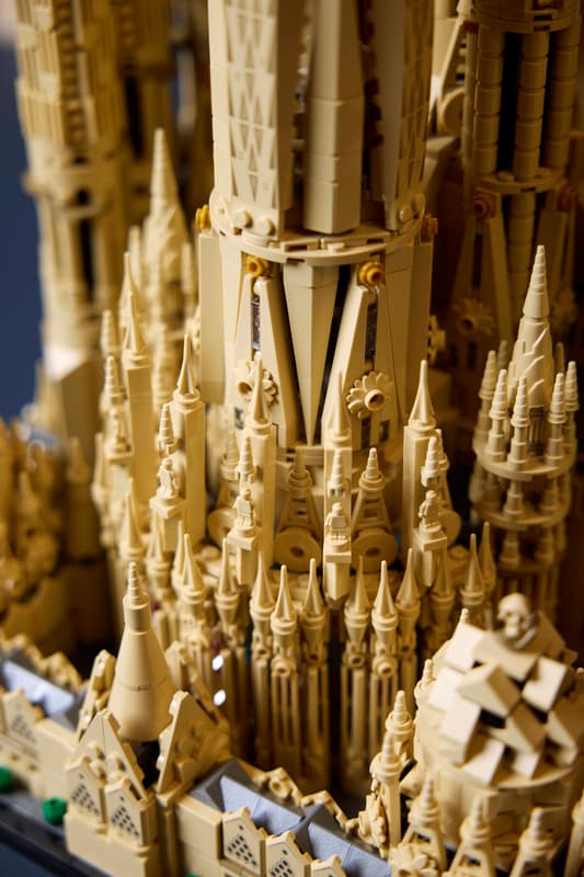 Lego-Sagrada-Familia-2