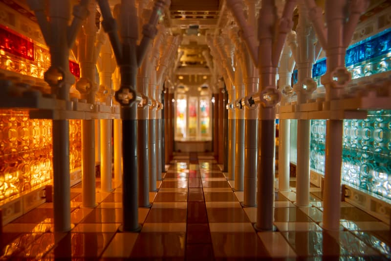 Lego-Sagrada-Familia-3