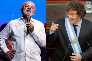 Nota