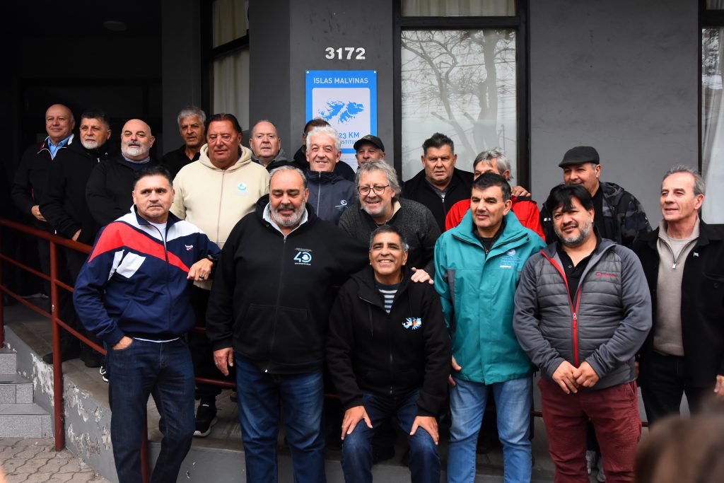 Malvinas 07