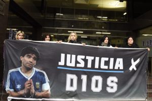 Nota
