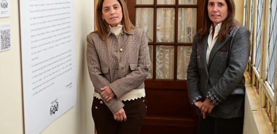 Nota