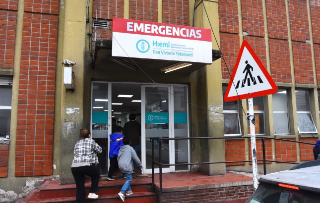 Nota