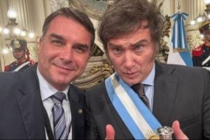 Nota