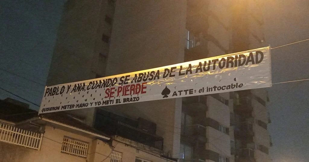 Pasacalle