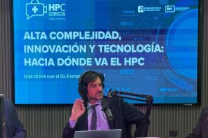 Nota