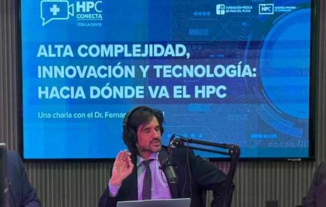 Nota