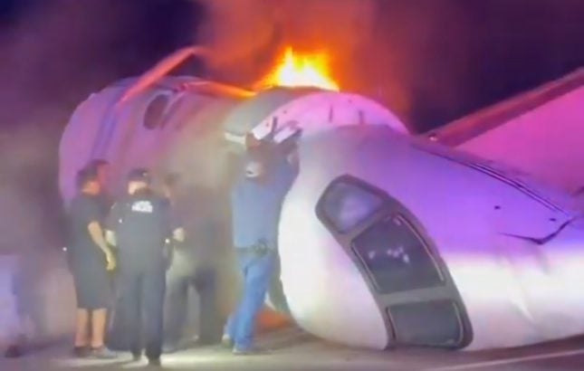 Nota