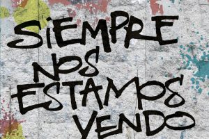 Nota