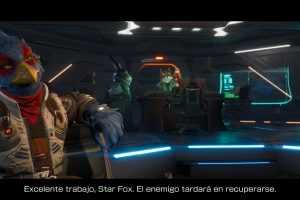 Nota