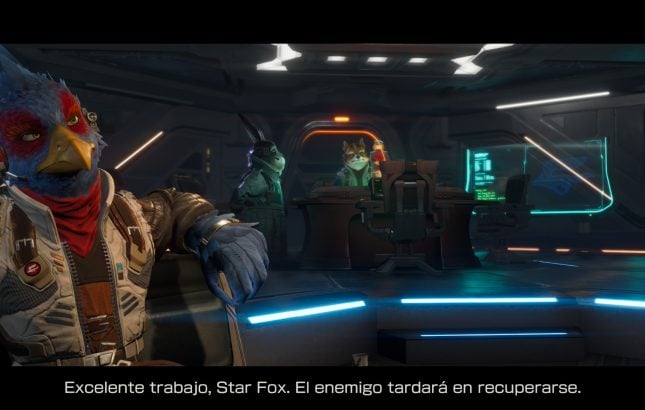 Nota