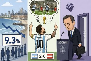Nota