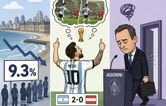 Nota