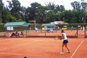 Nota