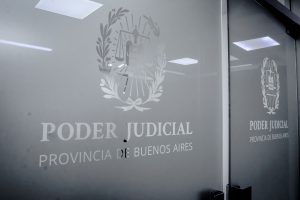 Nota