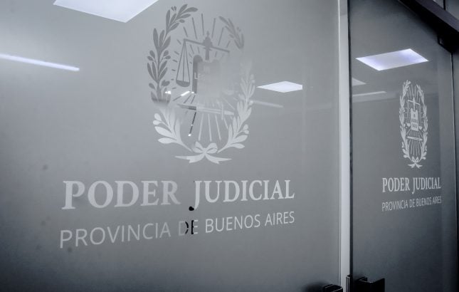 Nota