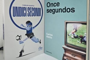Nota