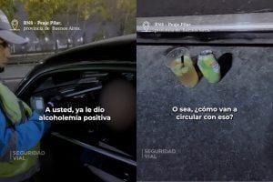 Nota