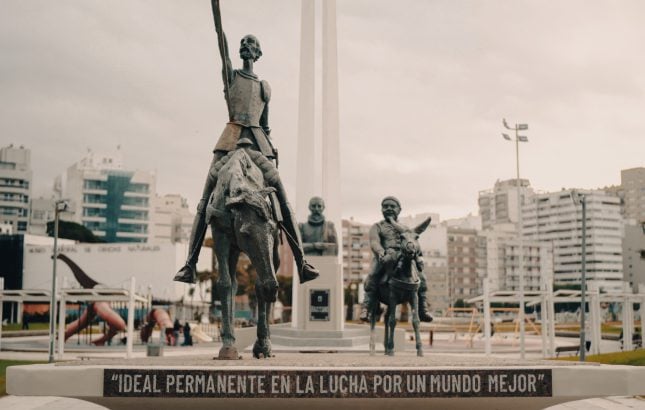Nota