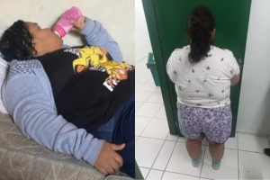 Nota
