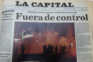 Nota