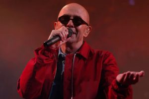 Nota