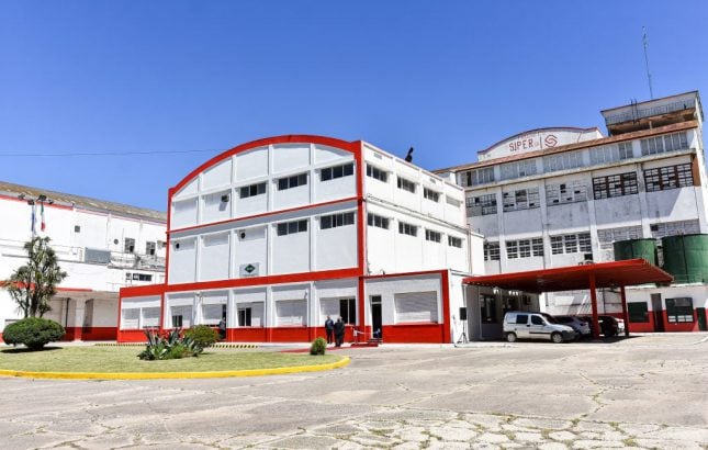 Nota