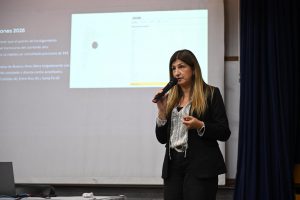 Nota