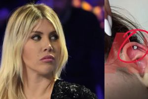 Nota