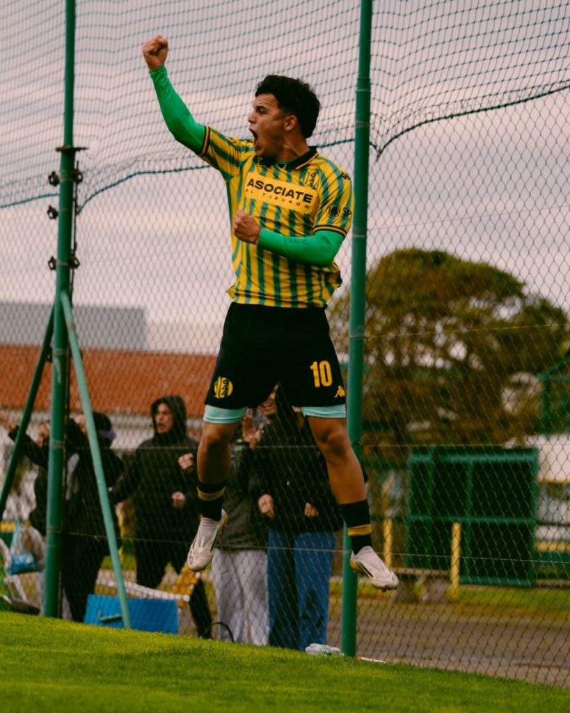 aldomendoza3