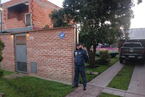 Nota