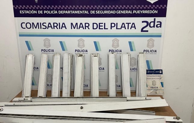 Nota