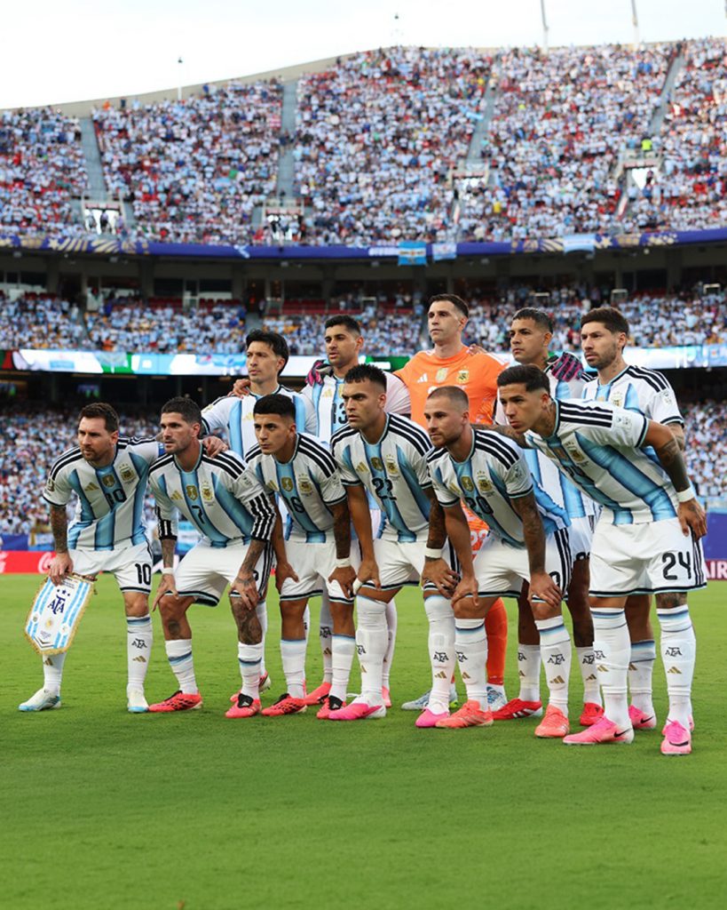 argentinaargelia