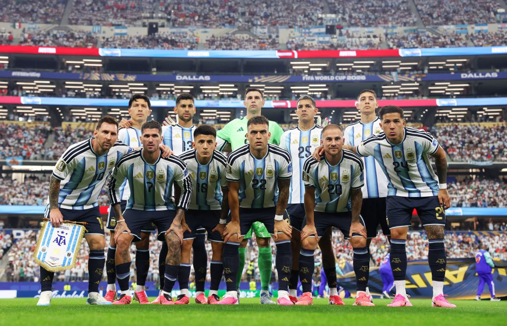 argentinaaustria