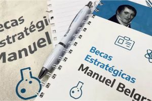 Nota