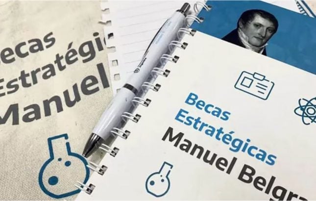 Nota