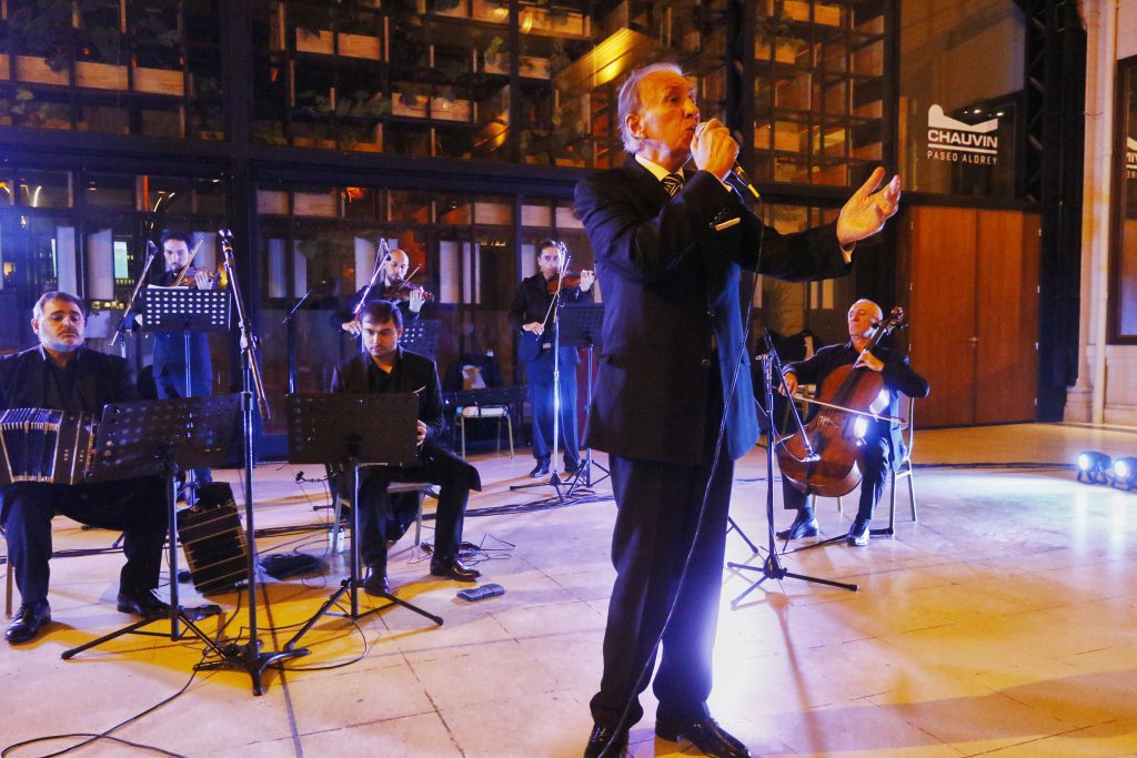 concierto3