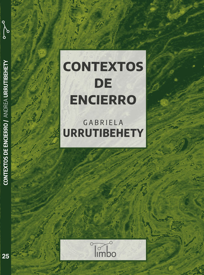 contexto de encierro