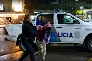 Nota