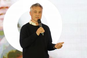 Nota