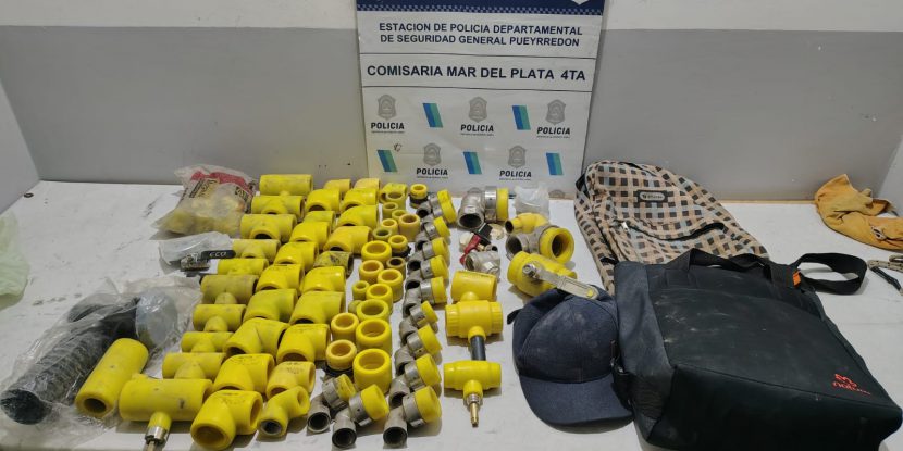 Nota
