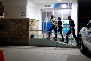 Nota