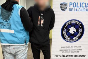 Nota