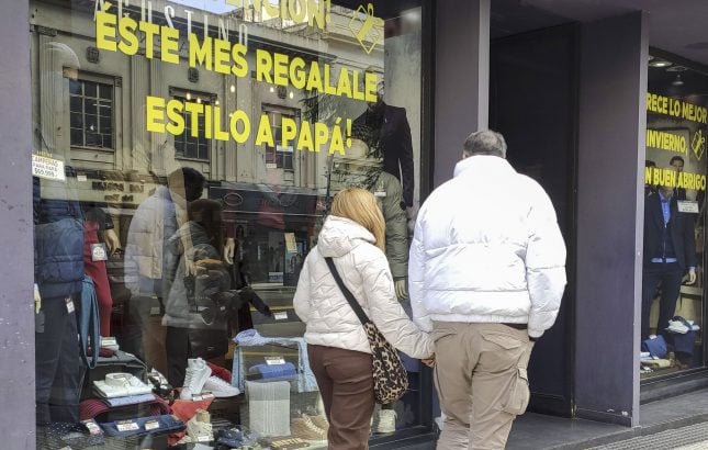 Nota