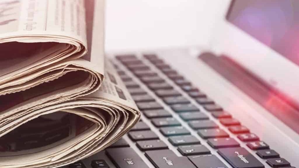 Cómo los medios tradicionales pueden adaptase a la era digital