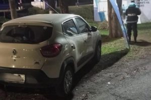 Nota