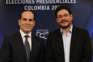 Nota