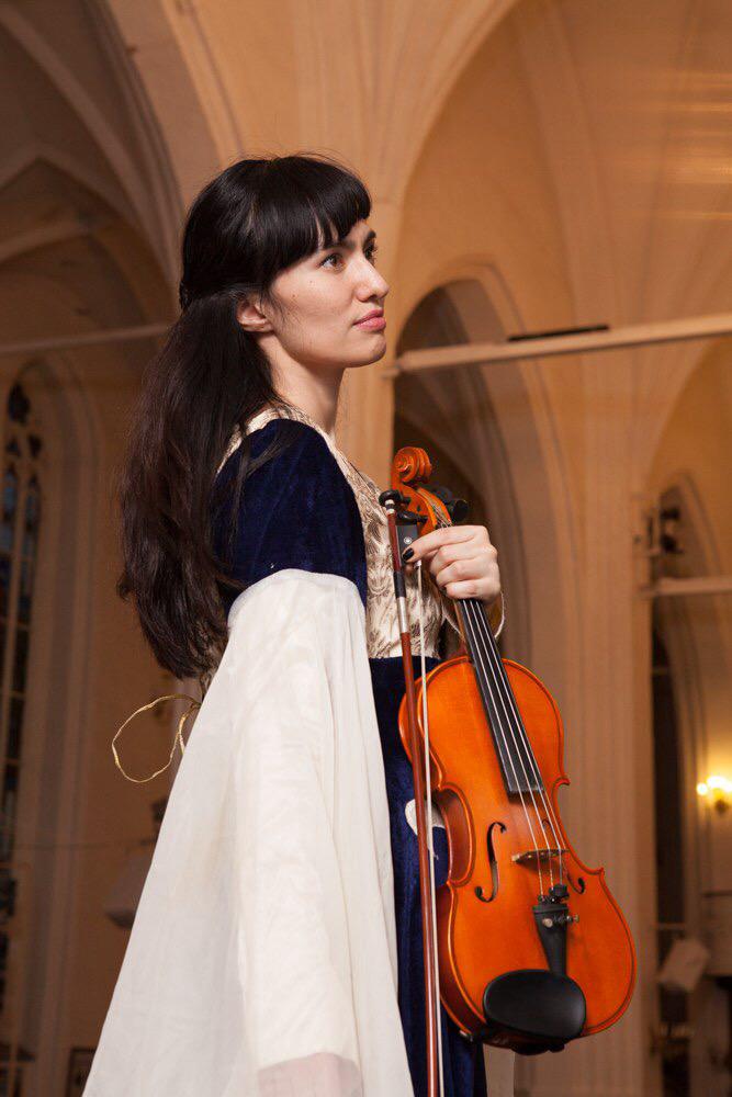 elizabetha-1
