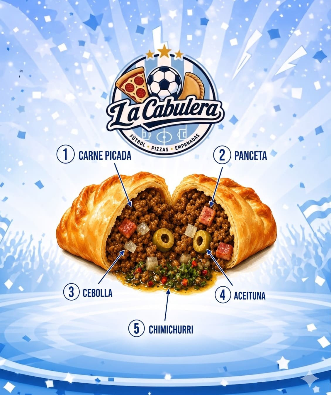 empanada-la-cabulera