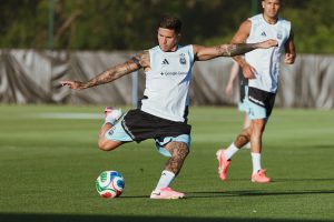 Nota